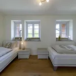 Holiday home With 2 Bedrooms *