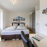 Holiday home With 2 Bedrooms *