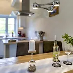 With 2 Bedrooms Wittdun