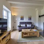 Holiday home With 2 Bedrooms Wittdun