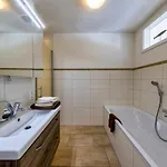 With 2 Bedrooms