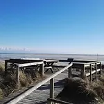Holiday home With 2 Bedrooms *