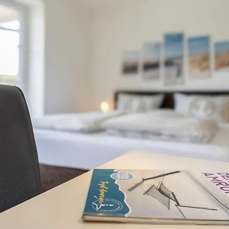 With 2 Bedrooms
