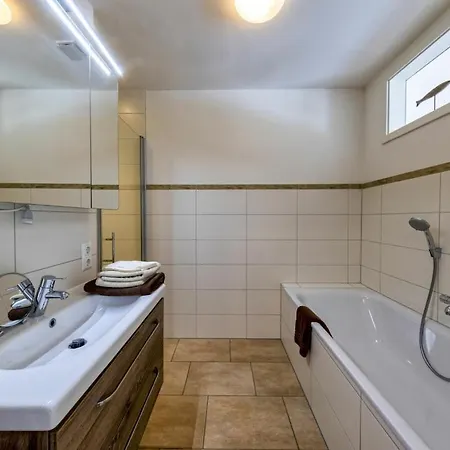 With 2 Bedrooms